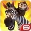 Wonder Zoo - Animal rescue